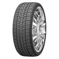 Летние шины Roadstone Roadian HP 255/55R18 XL 109V