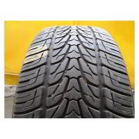 Летние шины Roadstone Roadian HP 265/60R18 110H