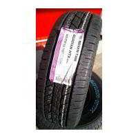 Летние шины Roadstone Roadian HTX RH5 265/65R17 112H