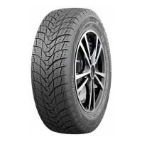 Зимние шины Premiorri Viamaggiore 175/70R13 82T