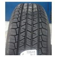 Летние шины Kormoran SUV Summer 235/60R18 XL 107V