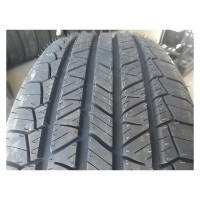 Летние шины Kormoran SUV Summer 235/60R18 XL 107V