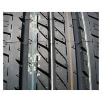 Легкогрузовые летние шины LASSA Transway 2 235/65R16C 121/119Q