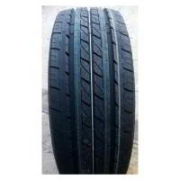 Легкогрузовые летние шины LASSA Transway 2 235/65R16C 121/119Q