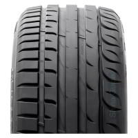 Летние шины Kormoran Ultra High Performance 225/50R17 XL 98W