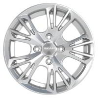 Литой колесный диск Skad Монреаль Селена 6,0x15 4x98 ET35 D58,6