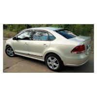 Литой колесный диск X-trike X-112 HS 6,5x16 5x105 ET39 D56,6