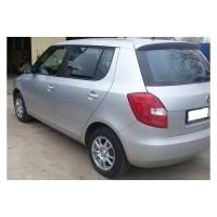 Литой колесный диск X-trike X-104 HS 6,0x14 5x114,3 ET38 D67,1