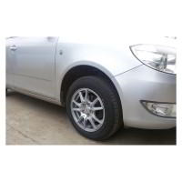 Литой колесный диск X-trike X-104 HS 6,0x14 5x114,3 ET38 D67,1