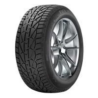 Зимние шины Taurus SUV Winter 225/60R17 103V