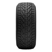 Зимние шины Tigar SUV Winter 255/55R19 XL 111V