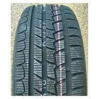 Зимние шины Roadstone Eurovis Alpine WH1 175/70R14 XL 88T