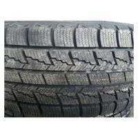 Зимние шины Roadstone Winguard Ice 215/60R16 95Q