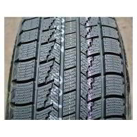 Зимние шины Roadstone Winguard Ice 215/60R16 95Q