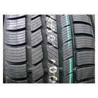 Зимние шины Roadstone Winguard Sport 235/55R17 XL 103V