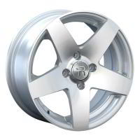Литой колесный диск Opel Replica OPL69 SF 6,5x15 5x110 ET35 D65,1