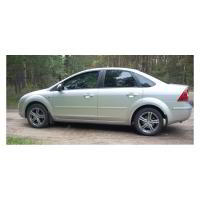 Литой колесный диск X-trike X-112 HSB 6,5x16 5x114,3 ET45 D67,1