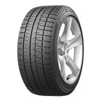 Зимние шины Bridgestone Blizzak RFT 245/50R18 100Q Runflat