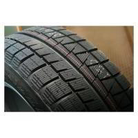 Зимние шины Bridgestone Blizzak RFT 195/55R16 87Q Runflat