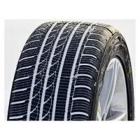 Зимние шины Imperial Snowdragon 3 225/50R17 XL 98V