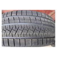Зимние шины Triangle PL02 235/50R18 101V