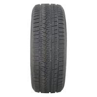 Зимние шины Triangle PL02 235/50R18 101V