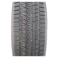 Зимние шины Triangle PL02 235/50R18 101V
