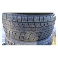 Зимние шины Triangle TR777 215/55R16 97V