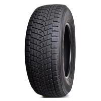 Зимние шины Triangle TR797 245/60R18 105T