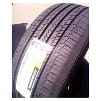 Летние шины Hankook Dynapro HP2 RA33 235/60R18 103V