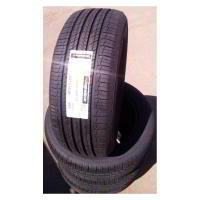 Летние шины Hankook Dynapro HP2 RA33 275/65R17 115H