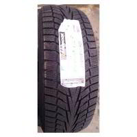 Зимние шины Hankook Winter i*cept iZ2 W616 245/40R18 XL 97T