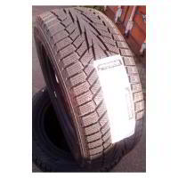 Зимние шины Hankook Winter i*cept iZ2 W616 245/40R18 XL 97T