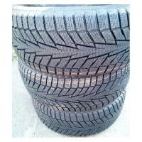 Зимние шины Hankook Winter i*cept iZ2 W616 245/40R18 XL 97T