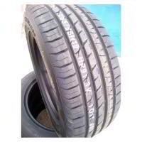 Летние шины Kumho Crugen HP91 215/65R16 98H