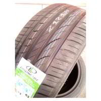 Летние шины LingLong GREEN-Max 215/40R17 87W