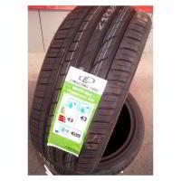 Летние шины LingLong GREEN-Max 215/40R17 87W