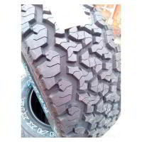Летние шины Maxxis AT980 Worm-Drive 265/65R17 117/114Q