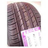 Летние шины Nexen Nfera SU1 245/40R18 97Y