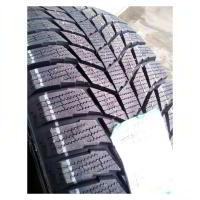 Зимние шины Triangle PL01 235/70R16 109R