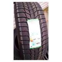 Зимние шины Triangle PL01 235/70R16 109R