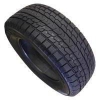 Зимние шины Yokohama iceGUARD G075 295/40R21 111Q