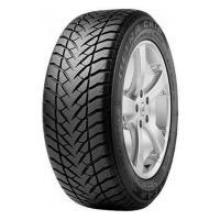 Зимние шины Goodyear UltraGrip 255/50R19 XL 107H Runflat