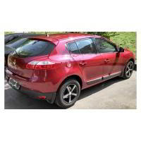 Литой колесный диск K&K КС486 Спринт алмаз черный 6,5x16 5x114,3 ET45 D60,1