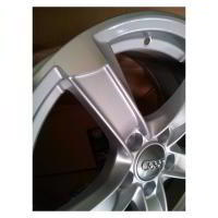 Литой колесный диск Audi Replica A79 SF 8,0x18 5x112 ET39 D66,6