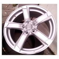 Литой колесный диск Audi Replica A79 SF 8,0x18 5x112 ET39 D66,6