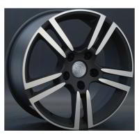 Литой колесный диск Volkswagen Replica VV194 MBF 8,5x19 5x130 ET59 D71,6