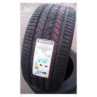 Летние шины Continental ContiCrossContact LX Sport 275/40R21 XL 107H