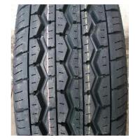 Легкогрузовые летние шины Triangle TR645 195R14C 106/104S
