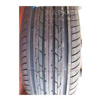 Летние шины Triangle TE301 175/70R13 82H
